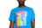 Festival Futura Air T-Shirt - 