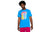 Festival Futura Air T-Shirt - 