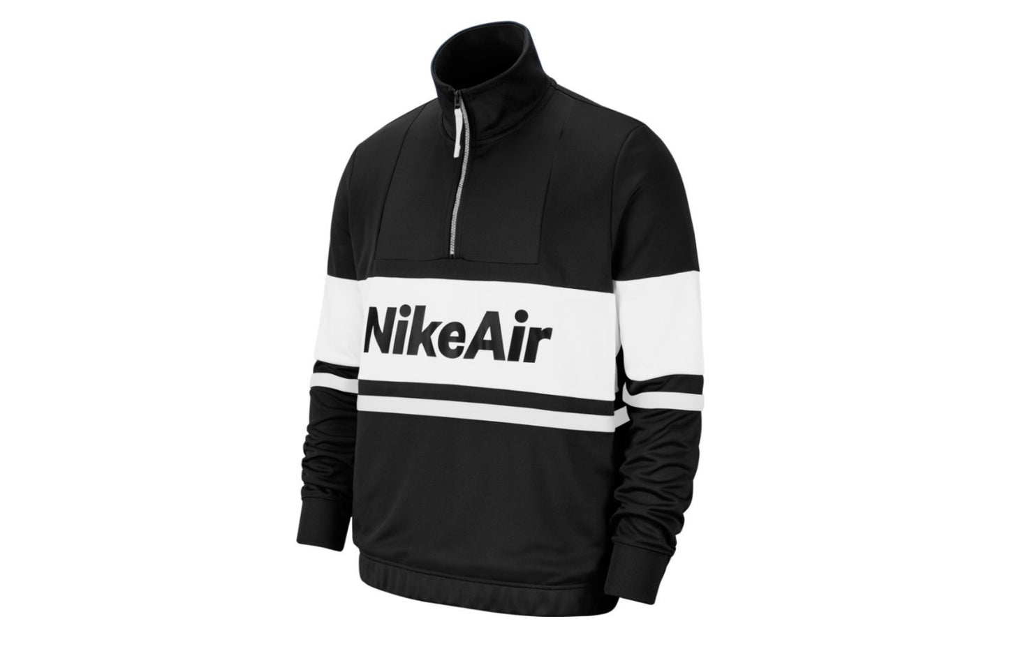 Air Sportswear Sweater - Schrittmacher Shop