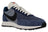Air Tailwind 79 SE - 