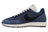 Air Tailwind 79 SE - 