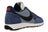 Air Tailwind 79 SE - 