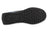 Air Tailwind 79 SE - 