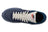 Air Tailwind 79 SE - 