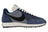 Air Tailwind 79 SE - 
