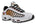 W Air Max Tailwind IV - Schrittmacher Shop
