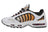 W Air Max Tailwind IV - W Air Max Tailwind IV - Schrittmacher Shop