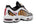 W Air Max Tailwind IV - Schrittmacher Shop