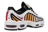 W Air Max Tailwind IV - W Air Max Tailwind IV - Schrittmacher Shop