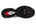 W Air Max Tailwind IV - Schrittmacher Shop