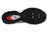 W Air Max Tailwind IV - W Air Max Tailwind IV - Schrittmacher Shop