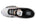 W Air Max Tailwind IV - Schrittmacher Shop