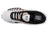 W Air Max Tailwind IV - W Air Max Tailwind IV - Schrittmacher Shop