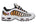 W Air Max Tailwind IV - Schrittmacher Shop
