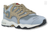 Air Terra Humara 18 - Air Terra Humara 18 - Schrittmacher Shop