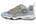 Air Terra Humara 18 - Schrittmacher Shop