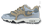 Air Terra Humara 18 - Air Terra Humara 18 - Schrittmacher Shop