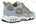 Air Terra Humara 18 - Schrittmacher Shop
