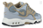 Air Terra Humara 18 - Air Terra Humara 18 - Schrittmacher Shop