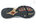 Air Terra Humara 18 - Schrittmacher Shop