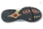 Air Terra Humara 18 - Air Terra Humara 18 - Schrittmacher Shop