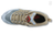 Air Terra Humara 18 - Air Terra Humara 18 - Schrittmacher Shop