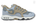 Air Terra Humara 18 - Schrittmacher Shop