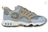Air Terra Humara 18 - Air Terra Humara 18 - Schrittmacher Shop
