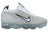 Air Vapormax 2021 Flyknit - 
