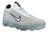 Air Vapormax 2021 Flyknit - 