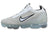 Air Vapormax 2021 Flyknit - 