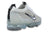 Air Vapormax 2021 Flyknit - 
