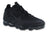 Air VaporMax 2021 Flyknit - 