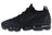 Air VaporMax 2021 Flyknit - 