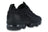 Air VaporMax 2021 Flyknit - 