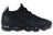 Air VaporMax 2021 Flyknit - 