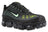 Air Vapormax 360 - 