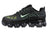 Air Vapormax 360 - 