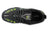 Air Vapormax 360 - 
