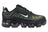 Air Vapormax 360 - 
