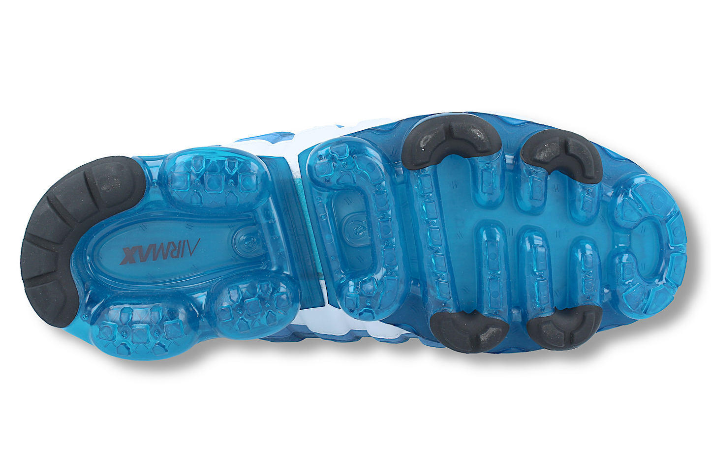 Nike Air Vapormax 95 Schrittmacher Sneakerhandlung