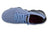 W Air Vapormax Flyknit 2 - W Air Vapormax Flyknit 2 - Schrittmacher Shop