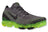 Air Vapormax Flyknit 3 - Air Vapormax Flyknit 3 - Schrittmacher Shop