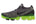 Air Vapormax Flyknit 3 - Schrittmacher Shop