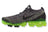 Air Vapormax Flyknit 3 - Air Vapormax Flyknit 3 - Schrittmacher Shop