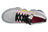 Air Vapormax Flyknit 3 - Air Vapormax Flyknit 3 - Schrittmacher Shop