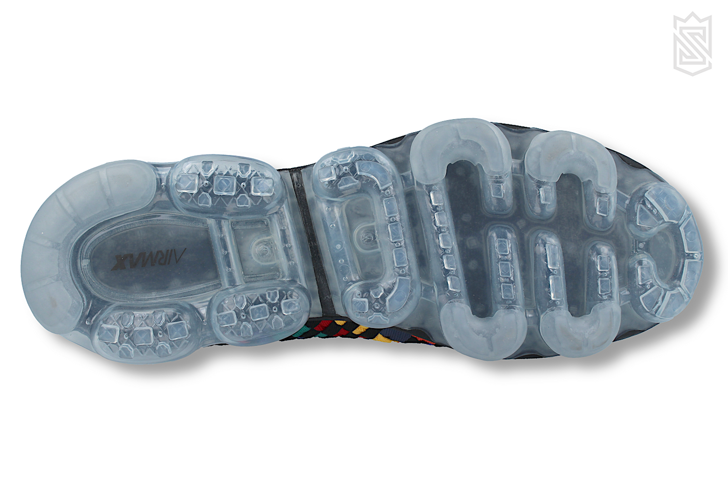 Air vapormax inneva sales