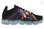 Air Vapormax Inneva - Rainbow - Schrittmacher Shop