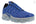 Air Vapormax Plus - Schrittmacher Shop