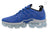 Air Vapormax Plus - Air Vapormax Plus - Schrittmacher Shop